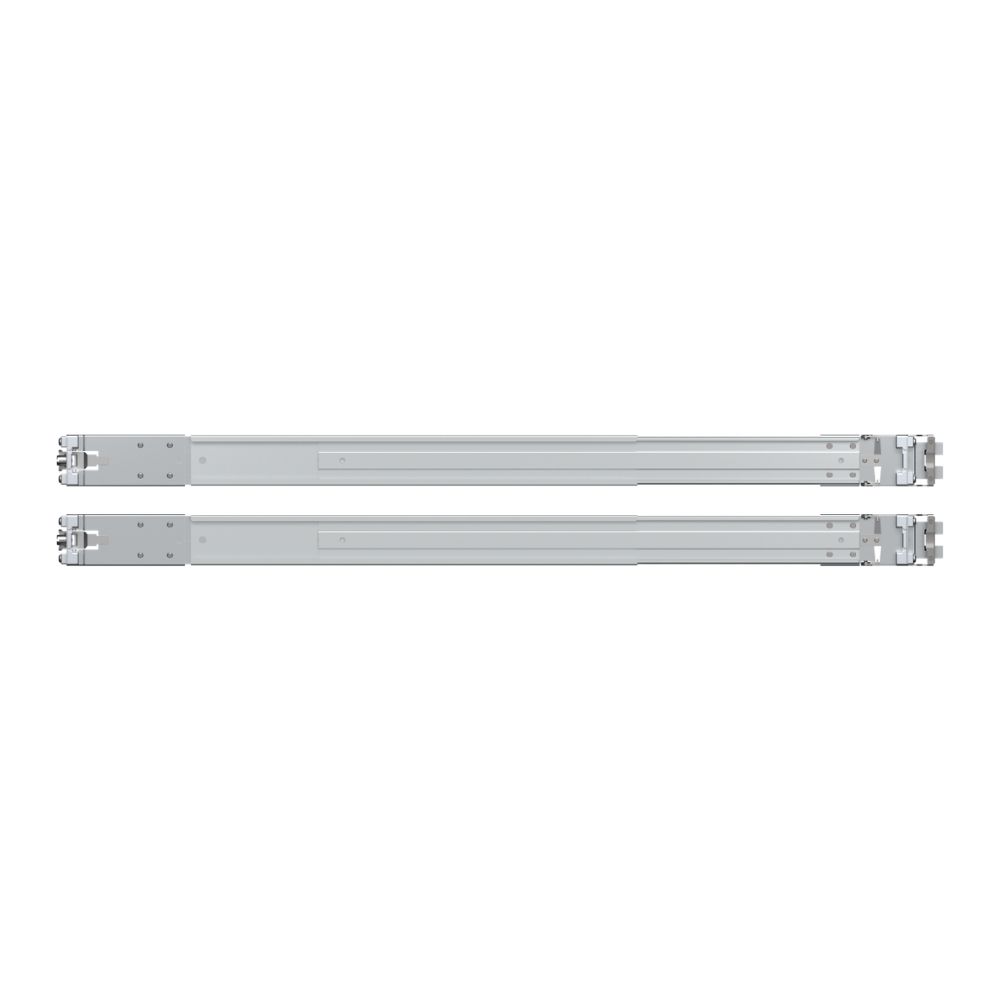 Synology Rail Kit RKS-02 | Sliding Rack Rails
