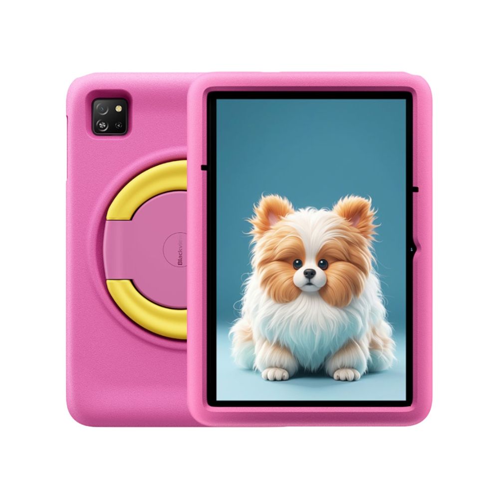 Blackview Tab A6 Kids