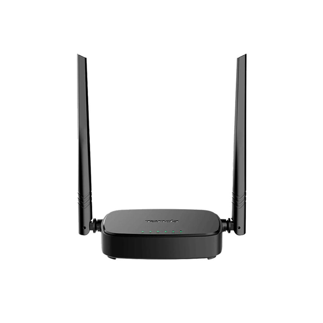 Tenda 4G03 Pro N300 4G LTE Router