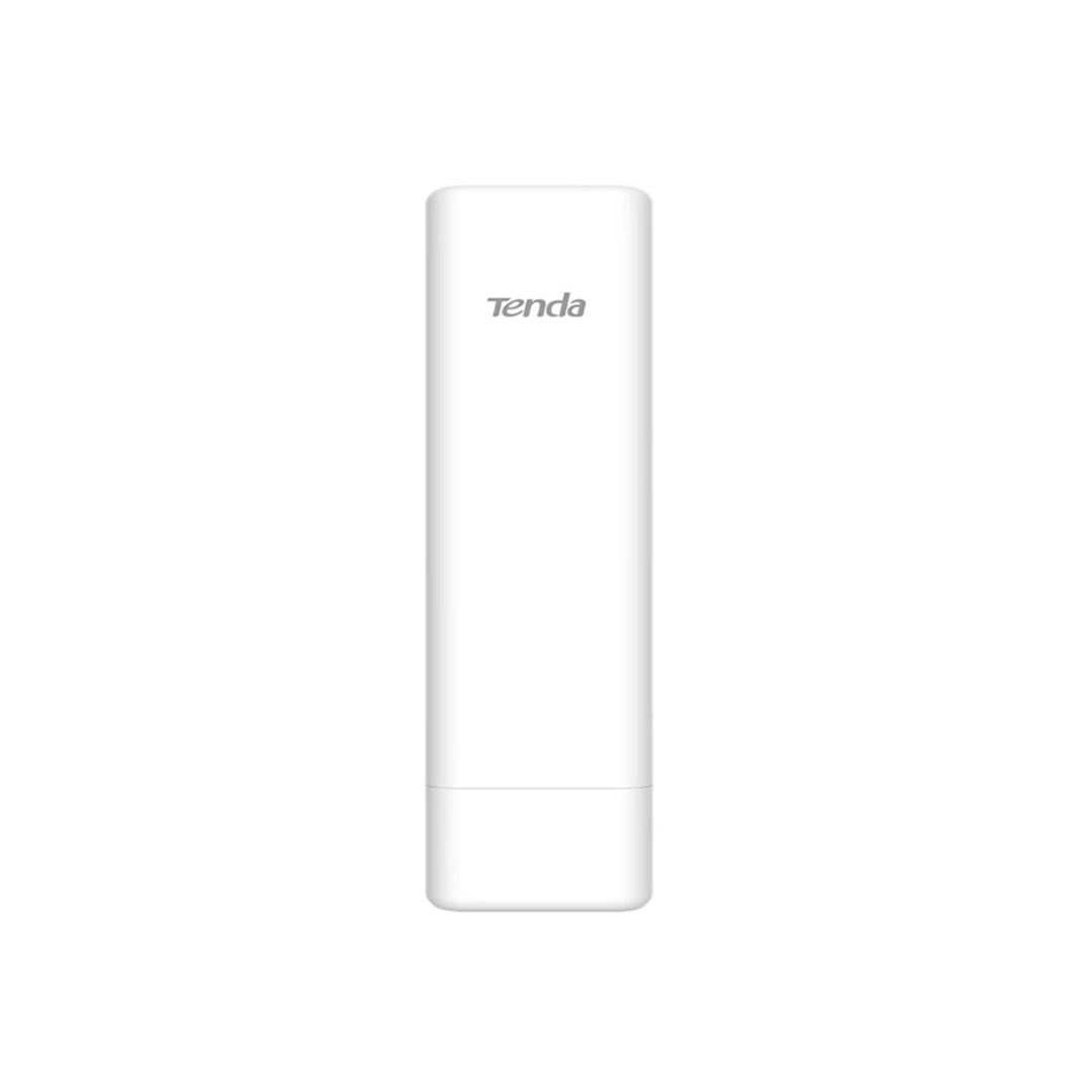 Tenda O6 5GHz Outdoor CPE 16dBi Gigabit Bridge