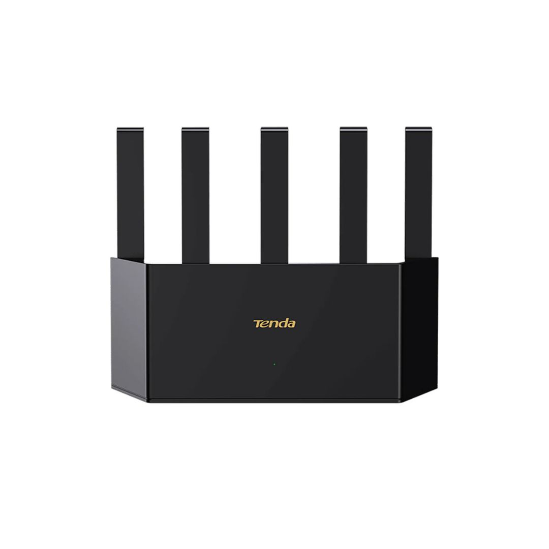 Tenda TX2L Pro AX1500 Dual-Band WiFi 6 Router