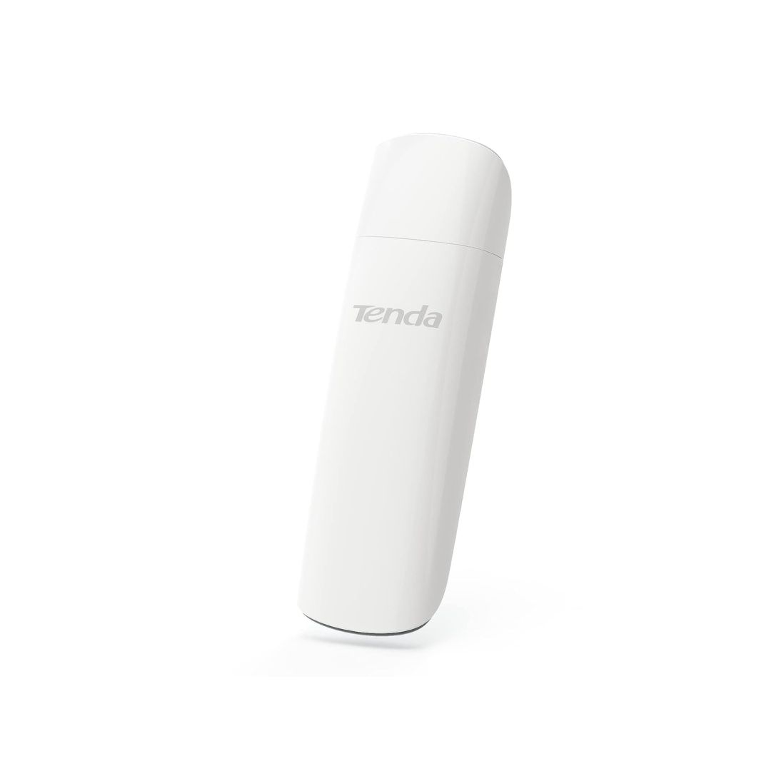 Tenda U18 AX1800 Wi-Fi 6 USB Adapter
