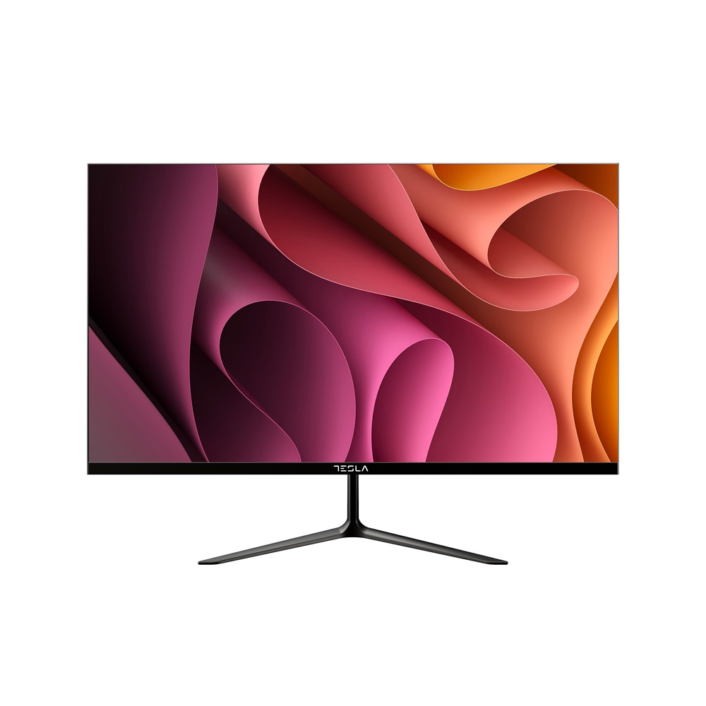 Tesla, 75HZ, Panel type IPS, 1 HDMI – Business Monitor