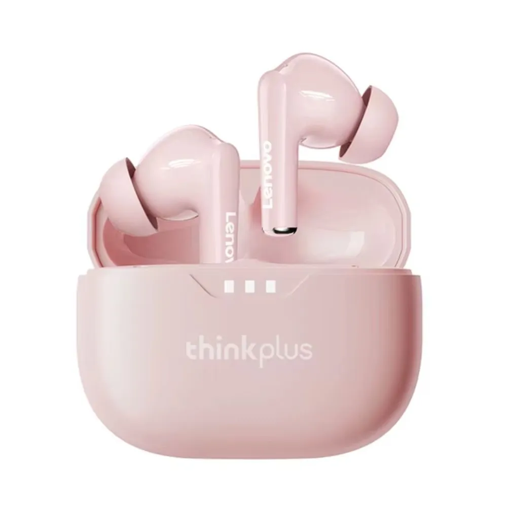 Thinkplus LP3 Pro