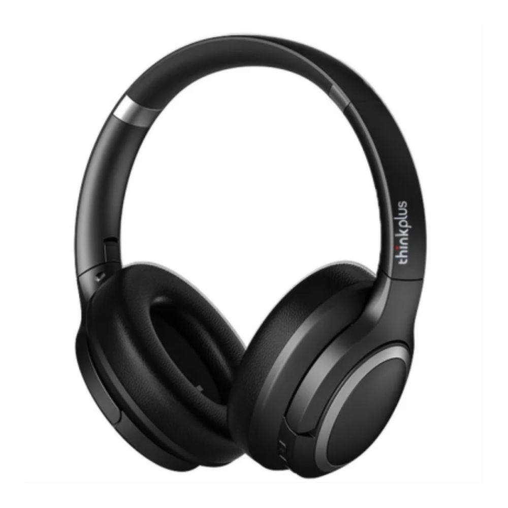 Lenovo, Thinkplus Headphone Th40