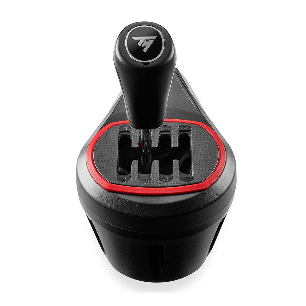 Thrustmaster TH8S Shifter ADD-ON