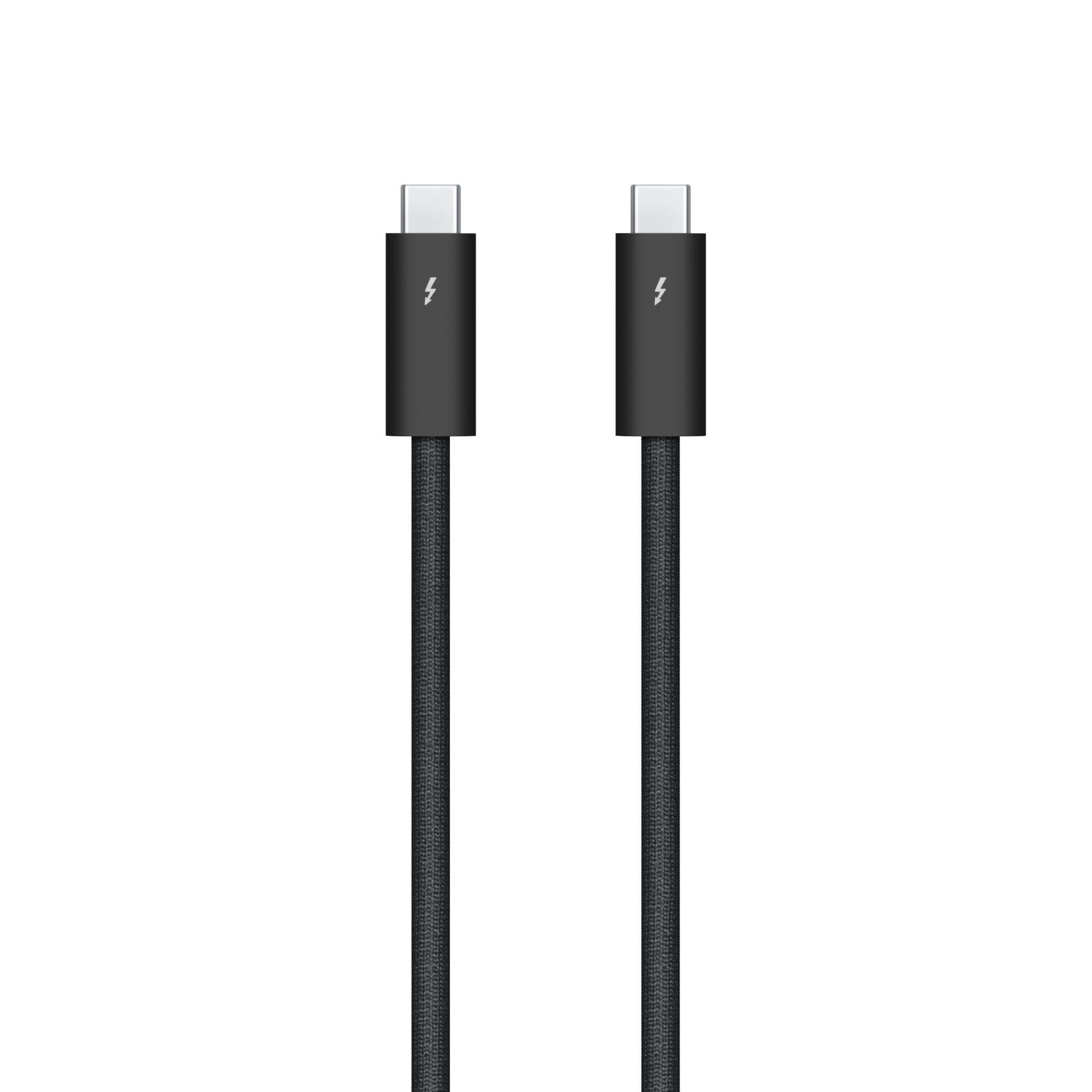 Apple Thunderbolt 4 (USB‑C) Pro Cable (3 M)