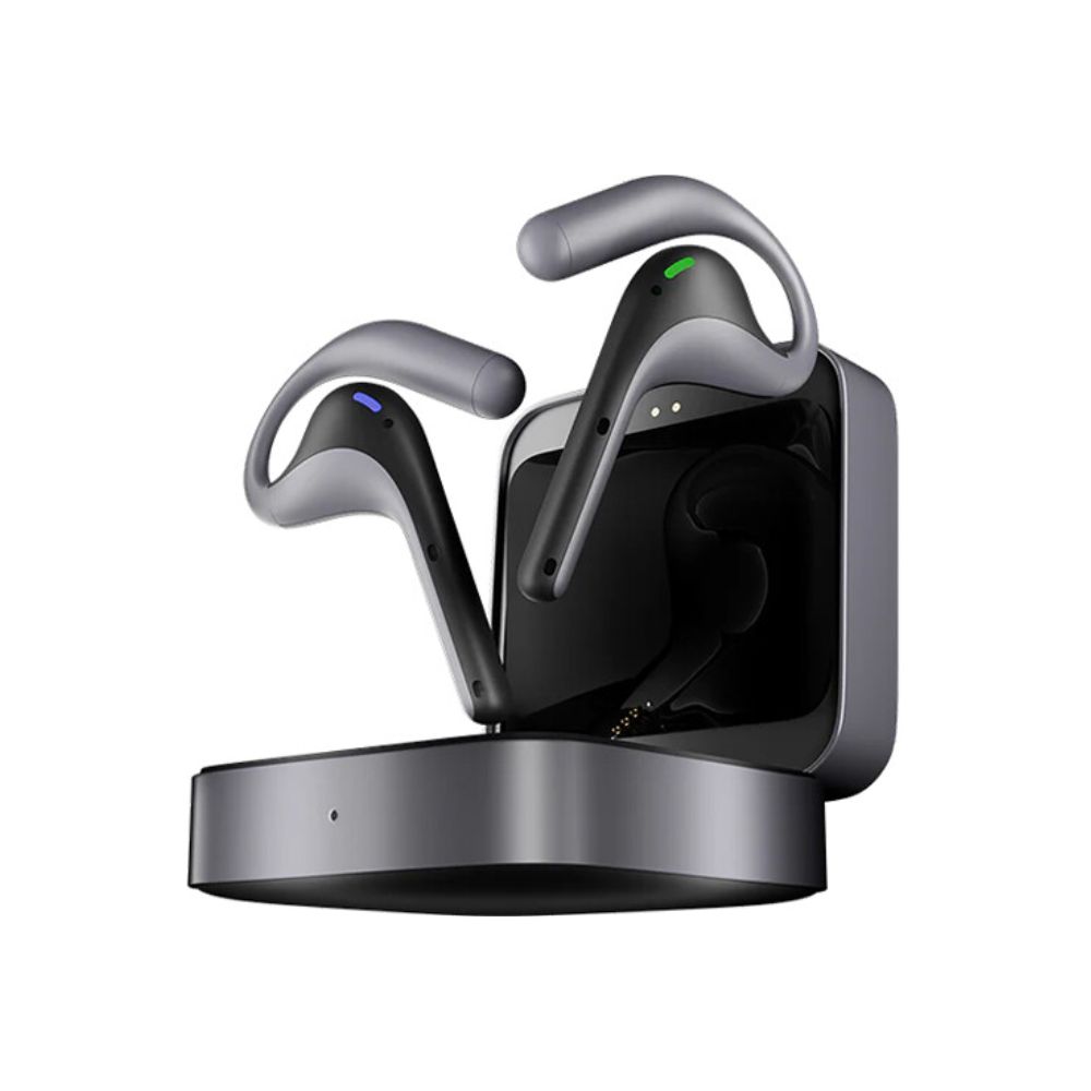Timekettle W4 Pro AI Interpreter Earbuds