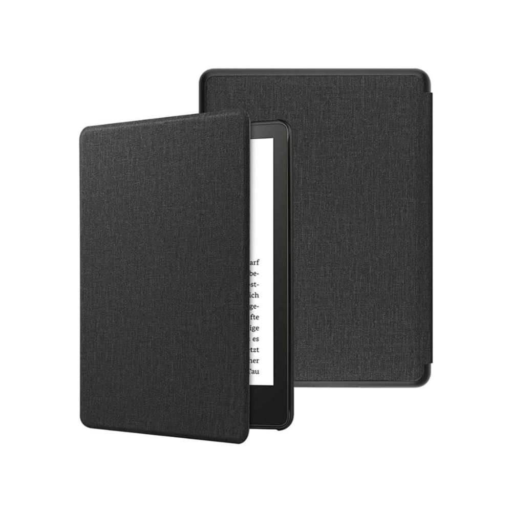 TOKILO Case for Kindle Paperwhite (12th Gen 2024)