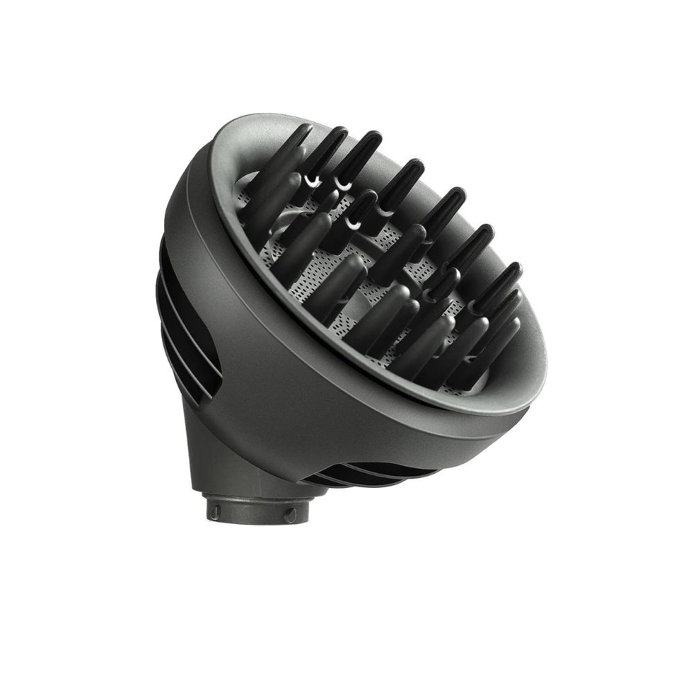 TOSAGE Dyson Wave + Curl Diffuser Attachment