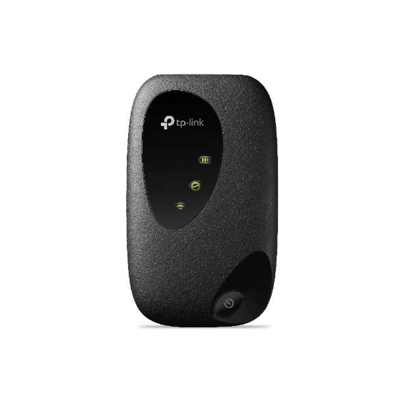 Tp-link M7200 4G LTE Mobile Wi-Fi