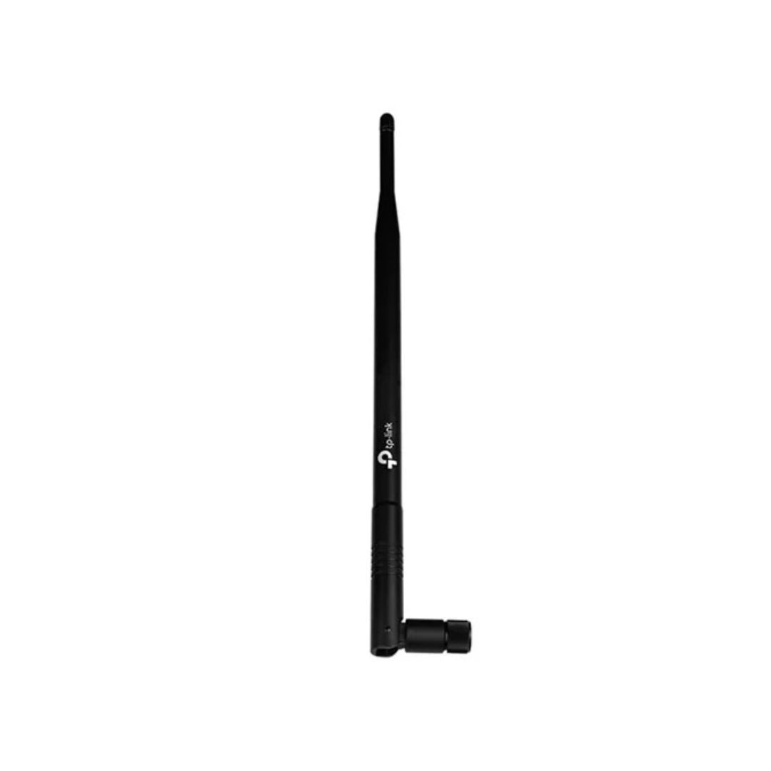 TP-Link TL-ANT2408C Indoor Omni-8dBi Desktop Antenna