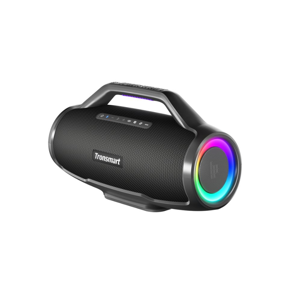 Tronsmart Bang Max Portable Party Speaker