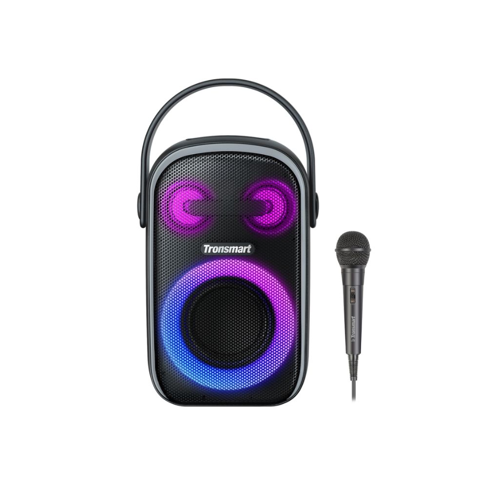 Tronsmart Halo 110 Portable Party Speaker