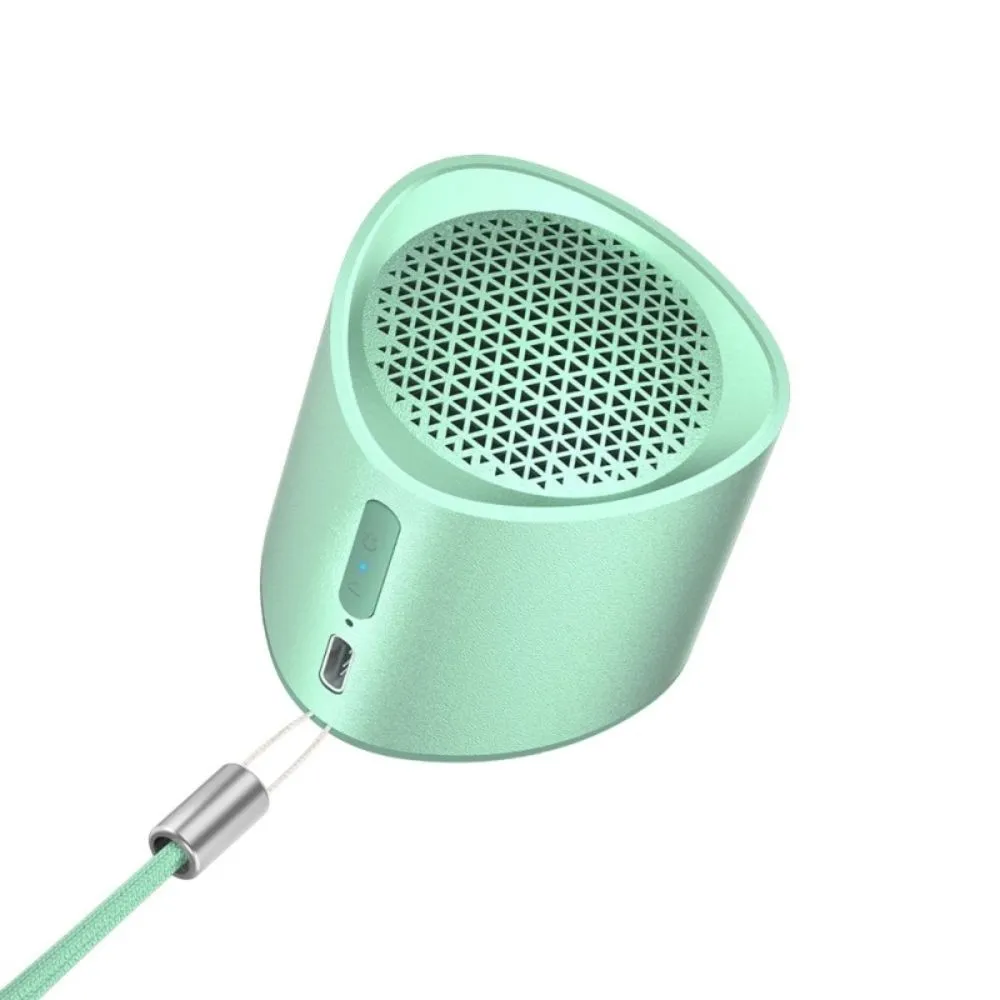 Tronsmart Nimo Portable Bluetooth Speaker