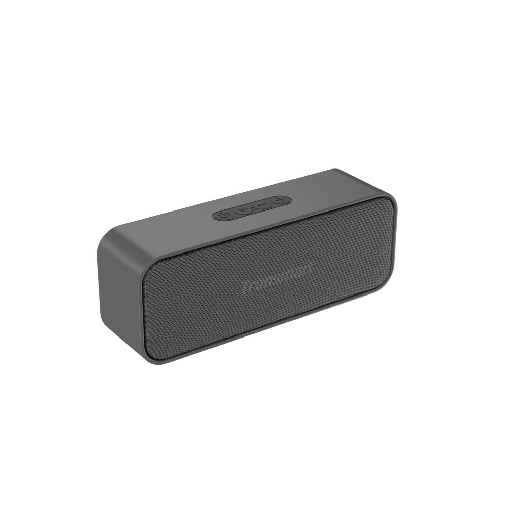 Tronsmart T2 Mini Portable Outdoor Speaker