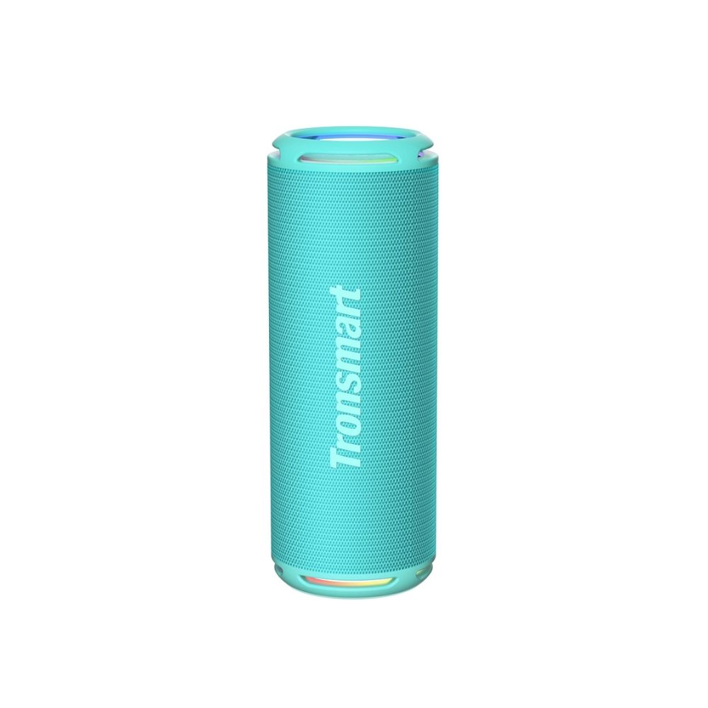 Tronsmart T7 Lite Portable Outdoor Speaker