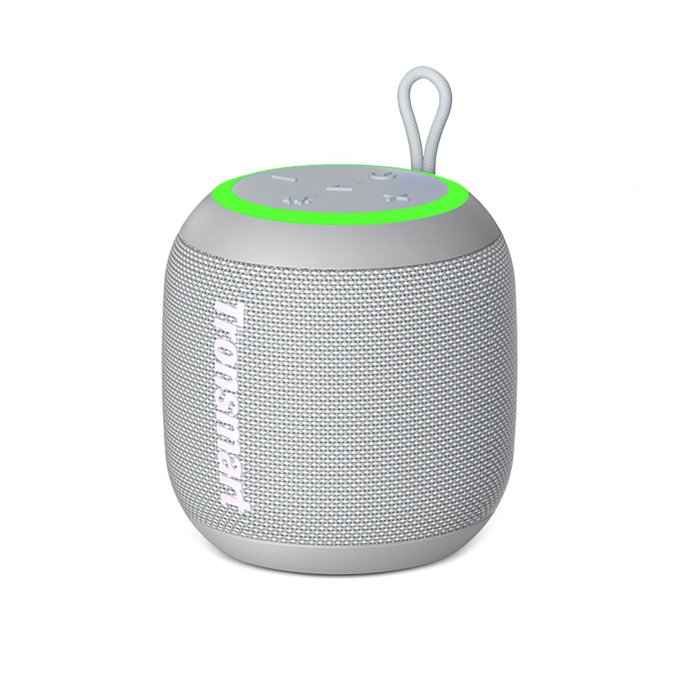 Tronsmart T7 Mini Portable Outdoor Speaker
