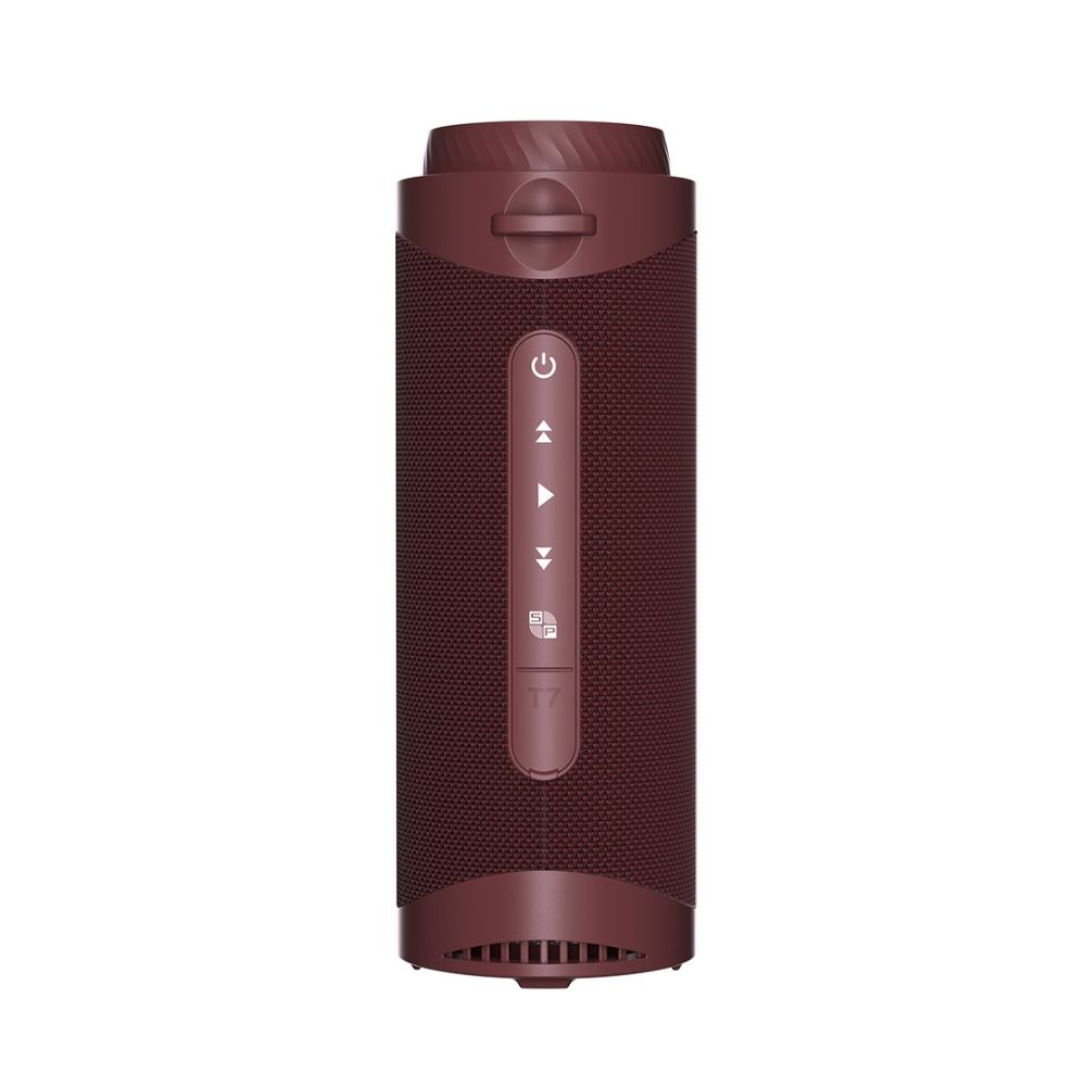 Tronsmart T7 Portable Outdoor Speaker
