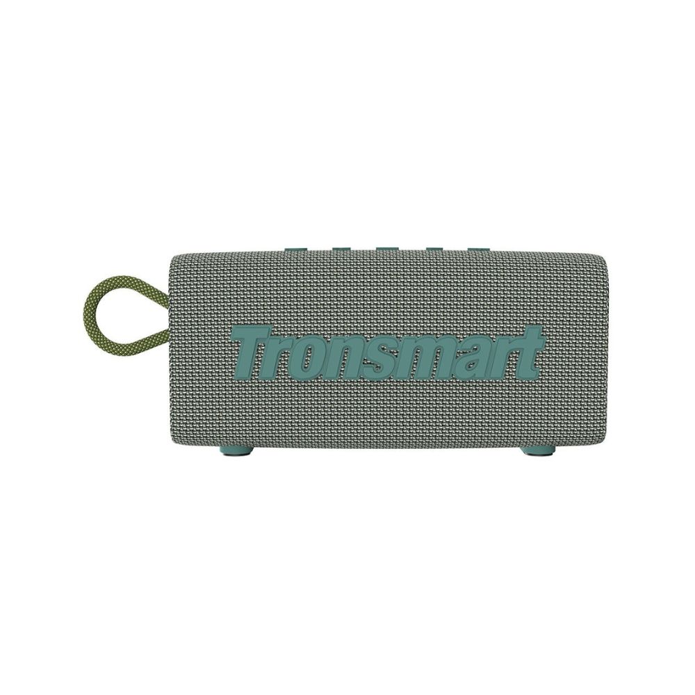 Tronsmart Trip Portable Outdoor Speaker