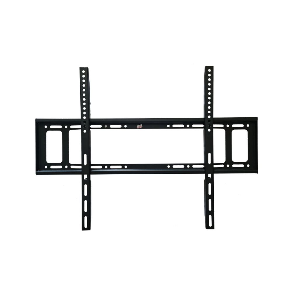 TV Wall Mount Bracket GJ-104S 40″-100″ Fixed
