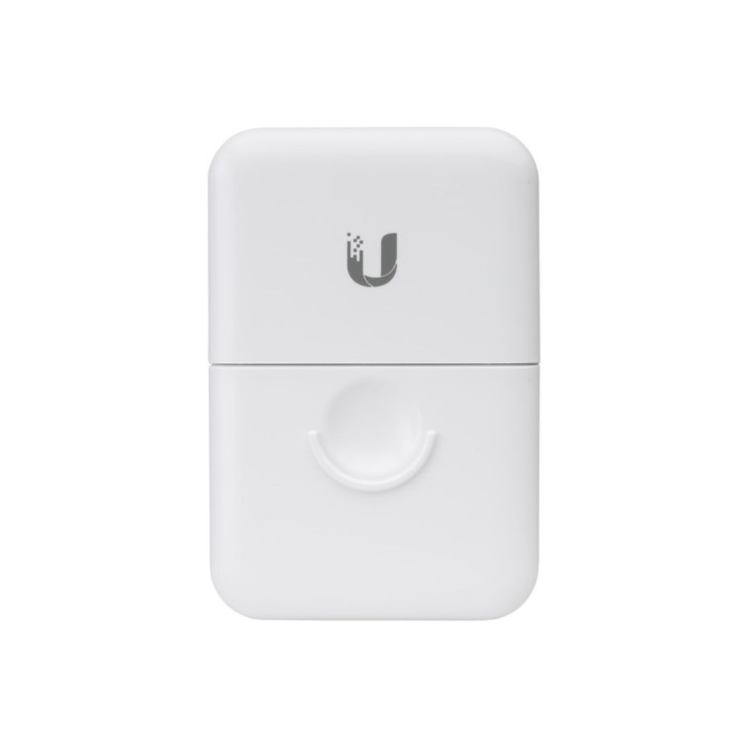 Ubiquiti Ethernet Surge Protector