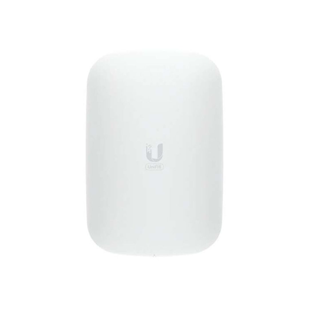 Ubiquiti U6-Extender-US UniFi AP 6 Extender US