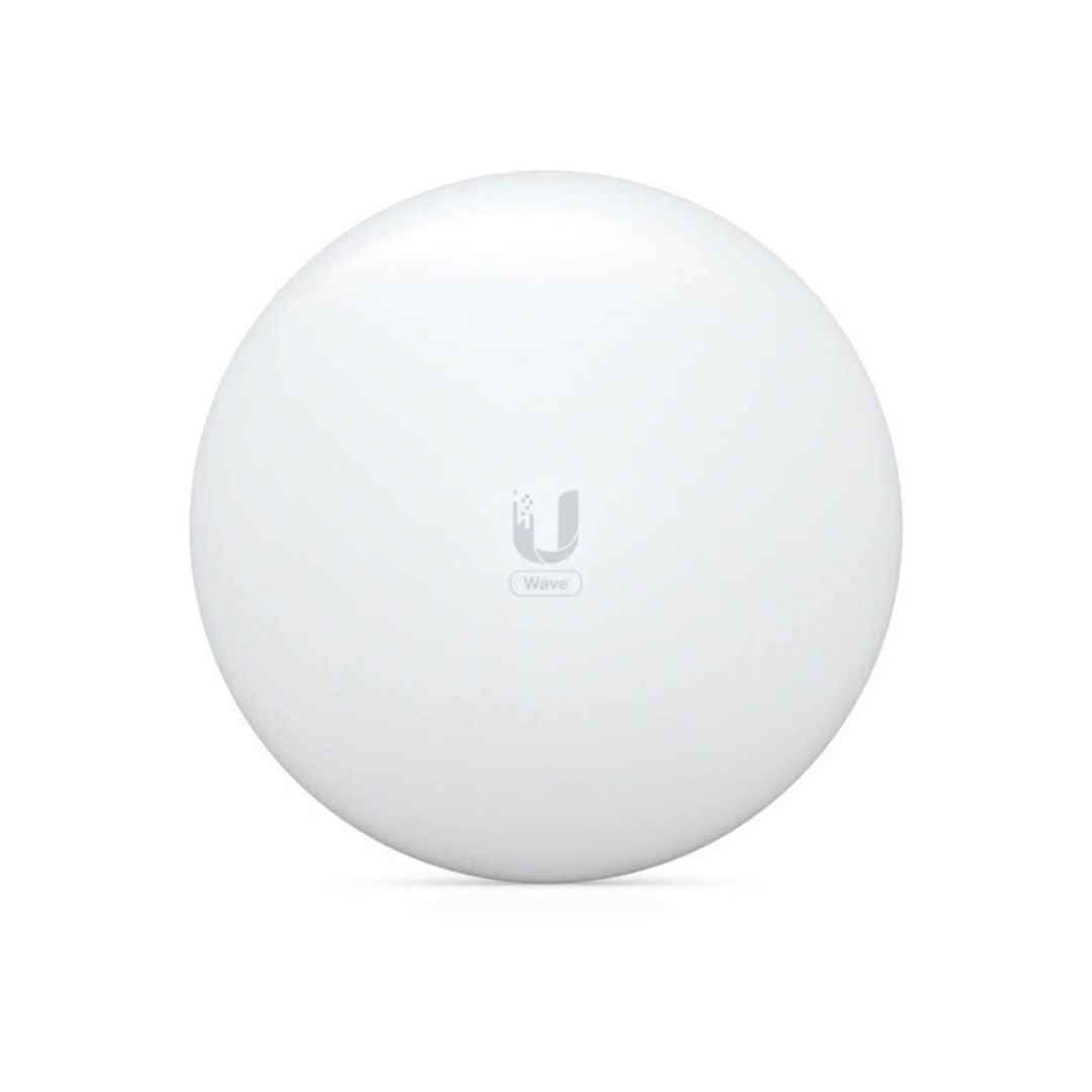 Ubiquiti UISP Wave Long-Range