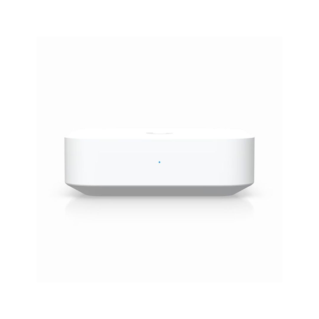 Ubiquiti UniFi Gateway Lite (UXG-Lite) – Compact 1Gbps Router