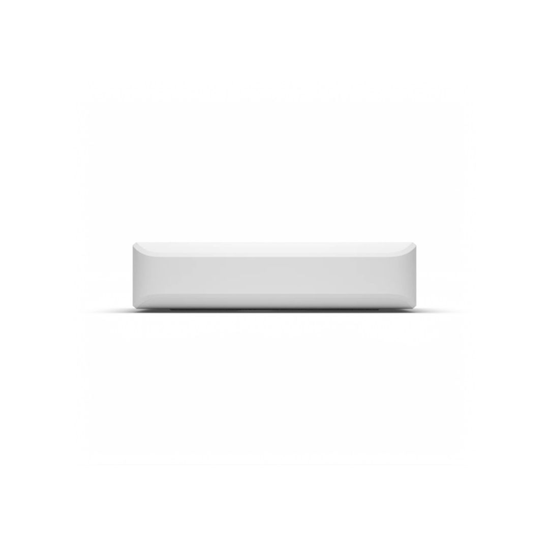 Ubiquiti UniFi Switch Lite Gen2 16-Port PoE Switch (USW-Lite-16-POE)