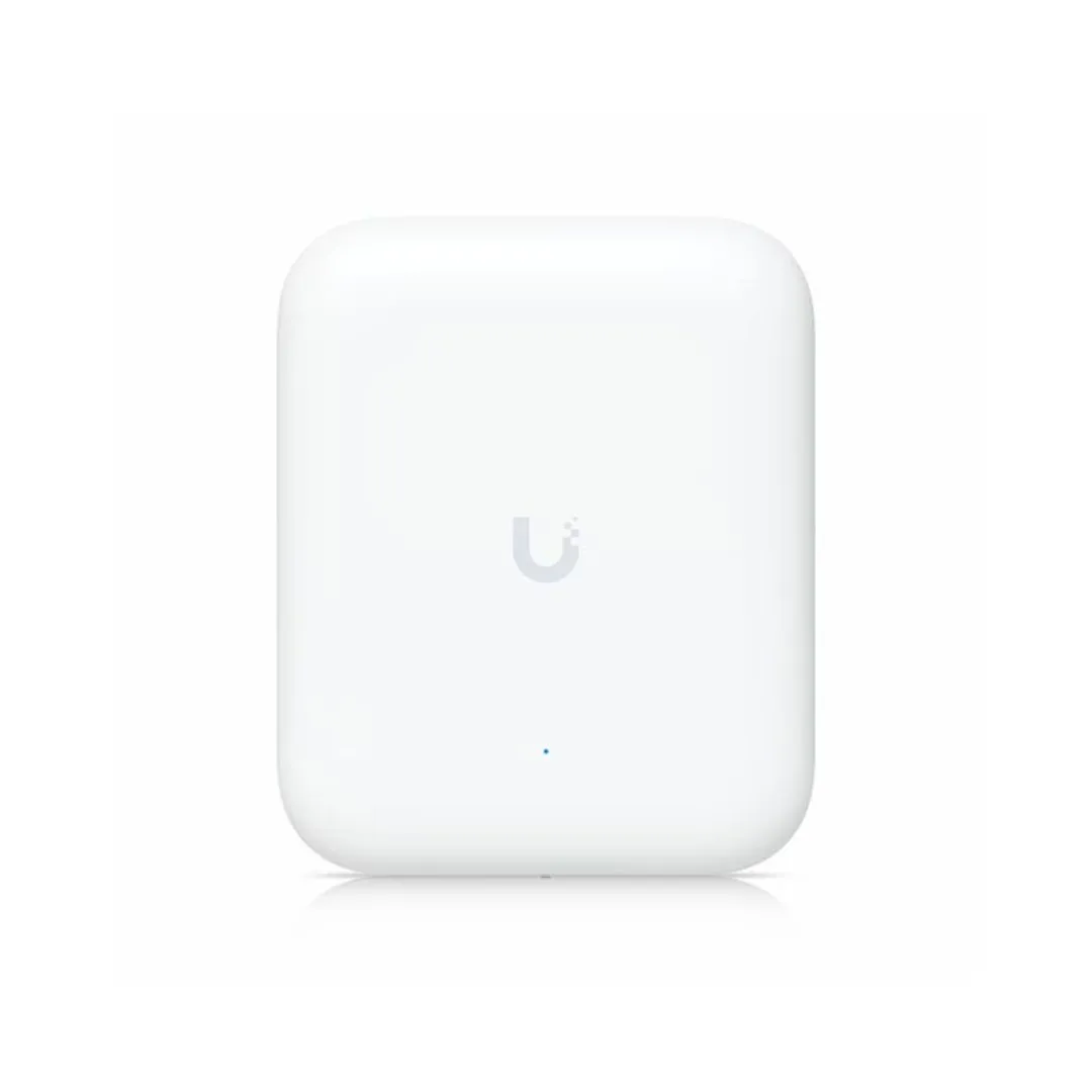Ubiquiti UniFi U7 Outdoor Wi-Fi 7 Access Point