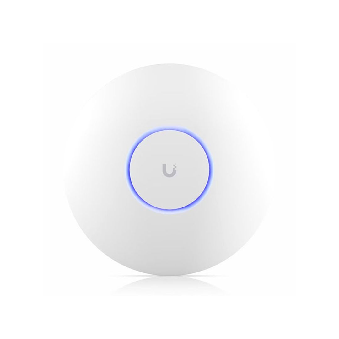 Ubiquiti UniFi U7 Pro Max Wi-Fi 7 Access Point
