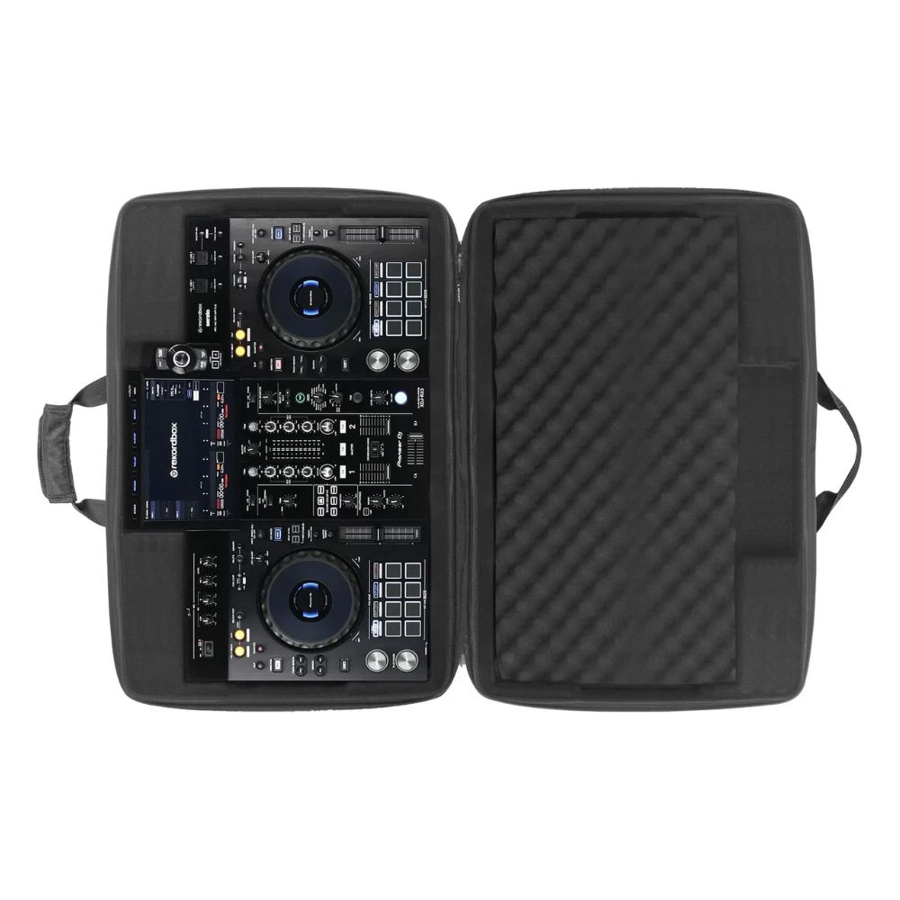 UDG Creator Pioneer XDJ-RX3 Hardcase Black
