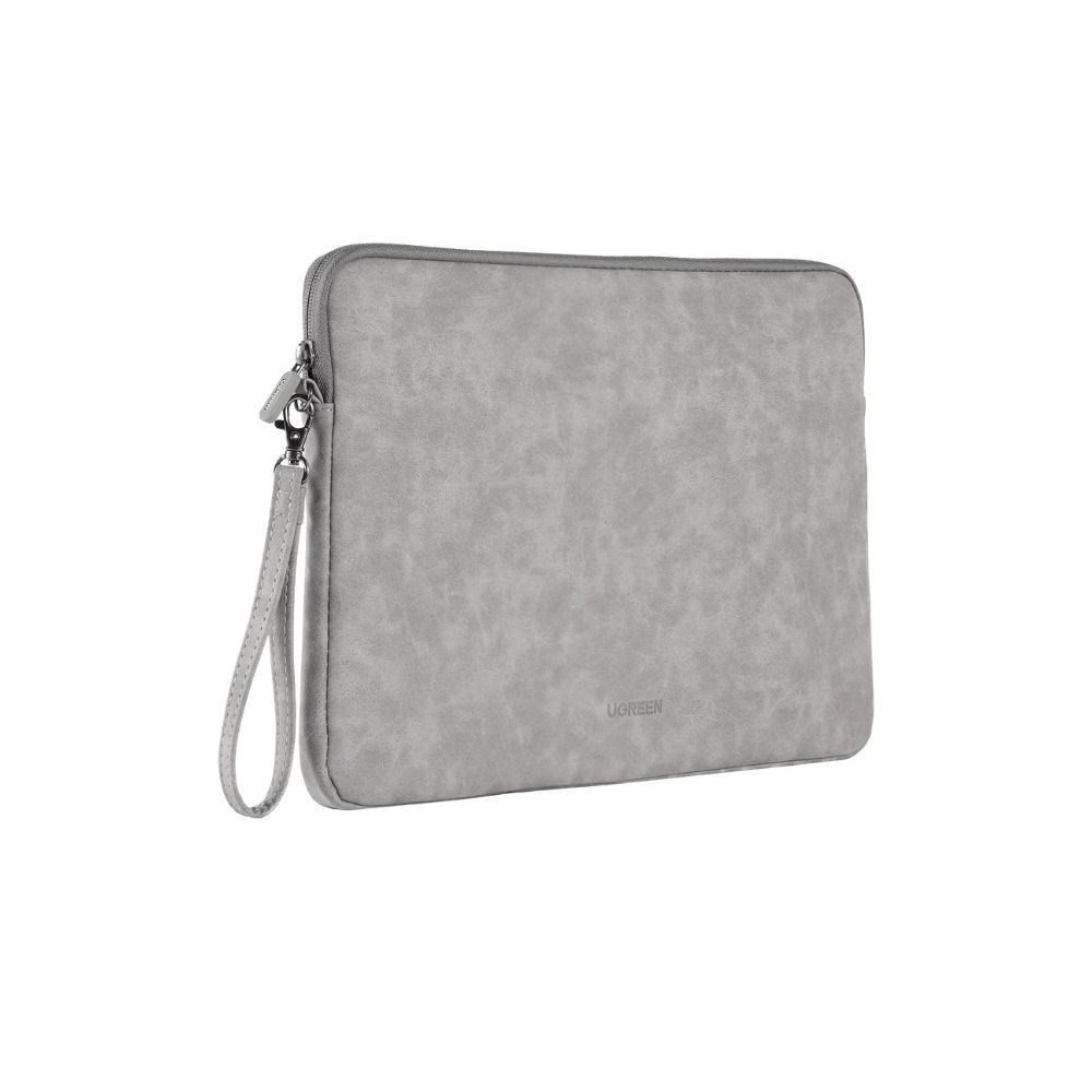 UGREEN 13-14 Inch Laptop Sleeve Shockproof & Water Resistant Laptop Case