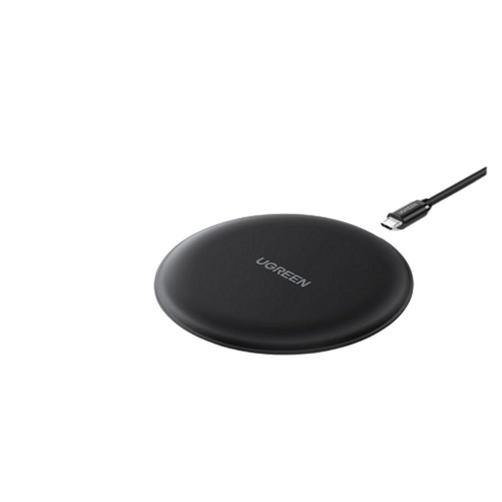 UGREEN 15W Wireless Charging Pad