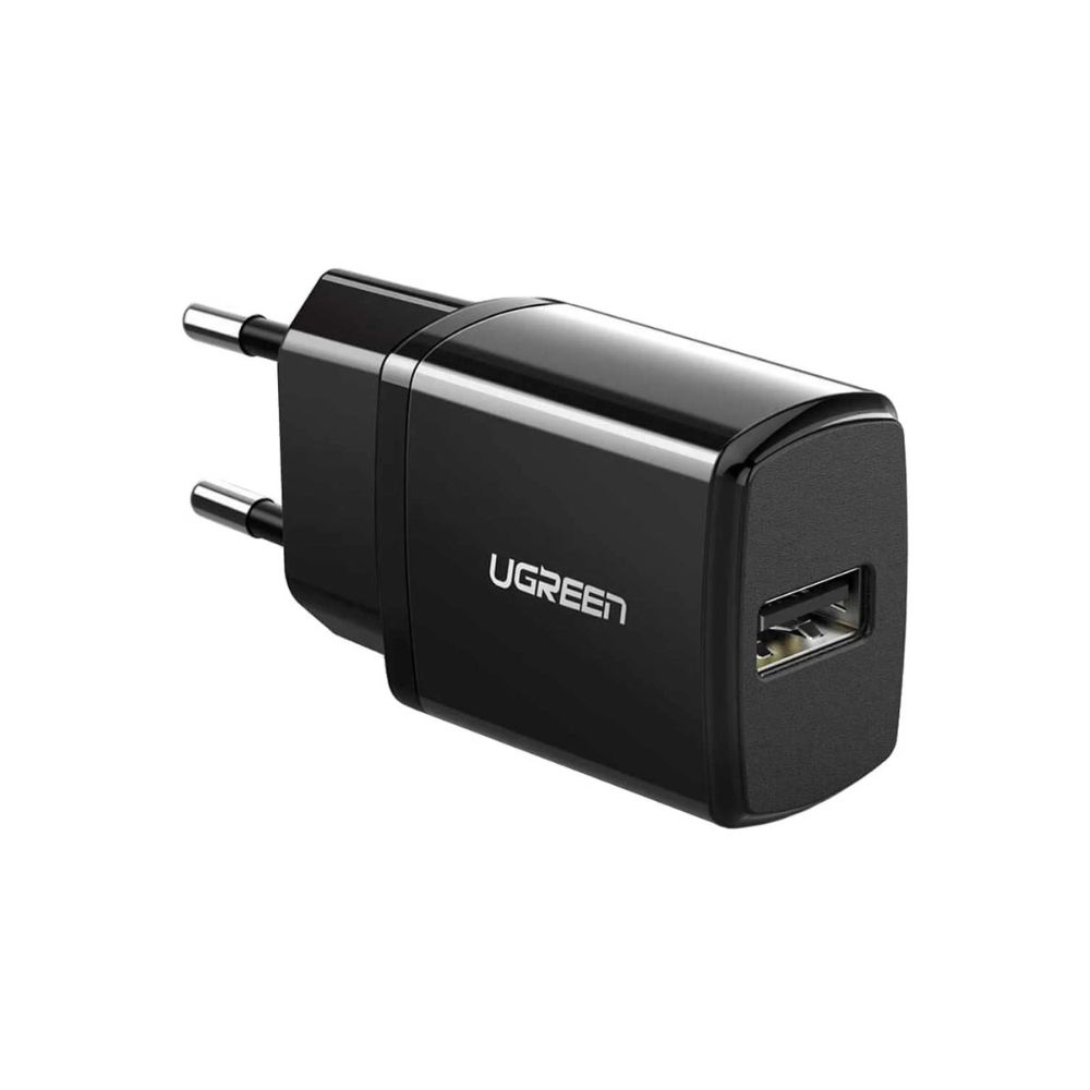 Ugreen 2.1A 10.5W USB-A Charger