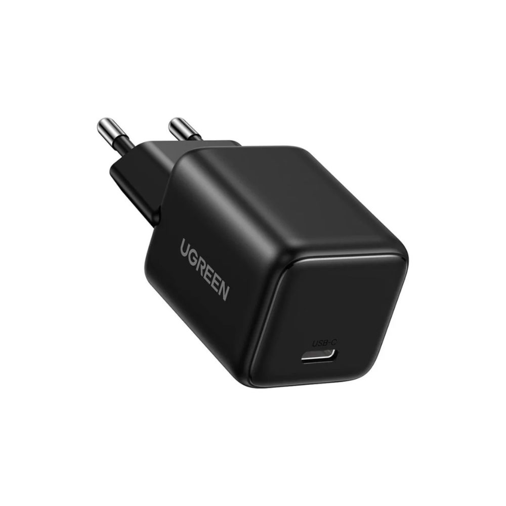 UGREEN 20W GaN Tech Chip Smart Fast Charger