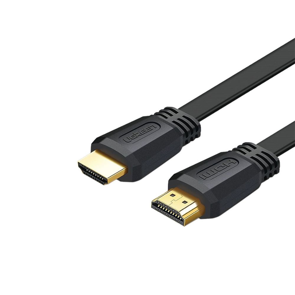 UGREEN 4K HDMI Flat Cable 2.0