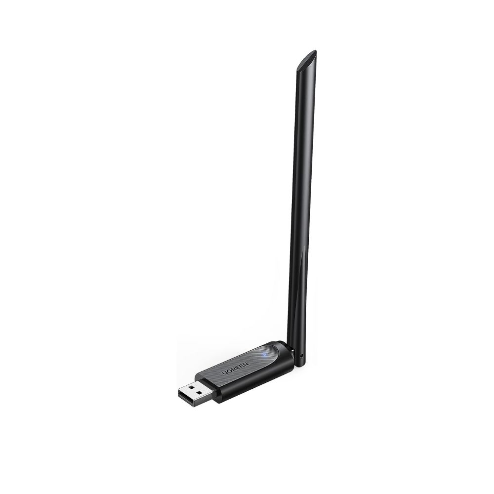 UGREEN AC650 USB WiFi Adapter