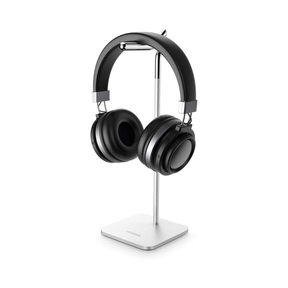 UGREEN Adjustable Headphone Stand
