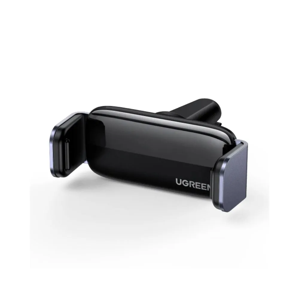 UGREEN Air Vent Car Phone Holder Reliable Stable 360 Rotation
