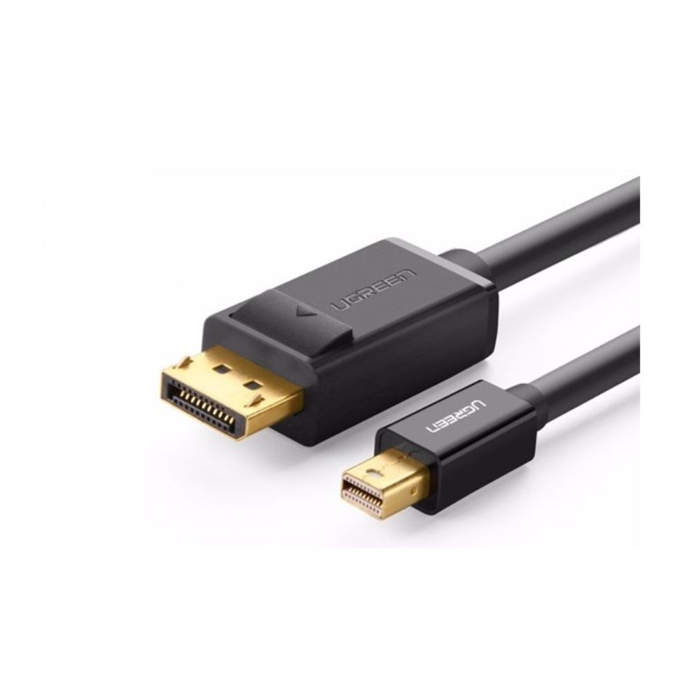 Ugreen Cable Mini Dp To Display Port 10477