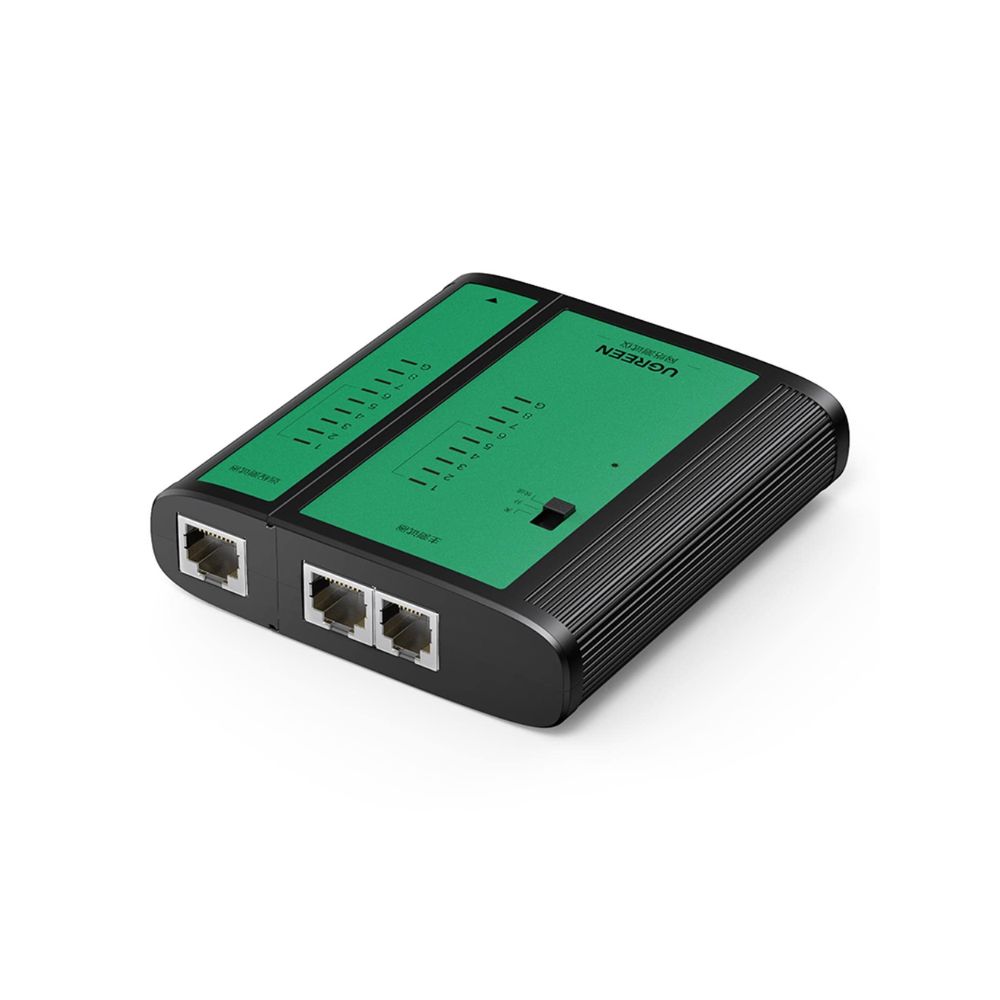 UGREEN Cable Tester Network & Telephone