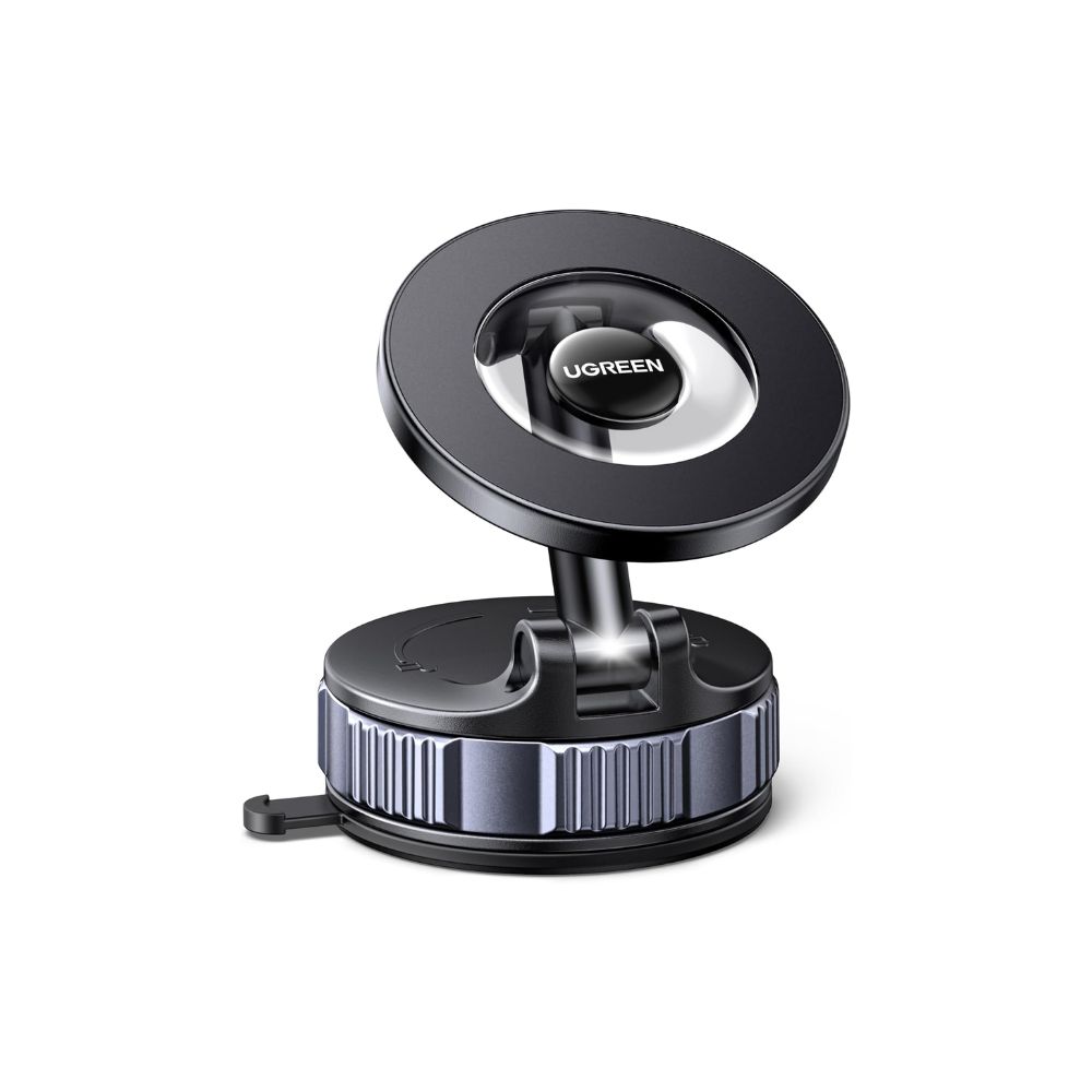 UGREEN Car Phone Mount for MagSafe