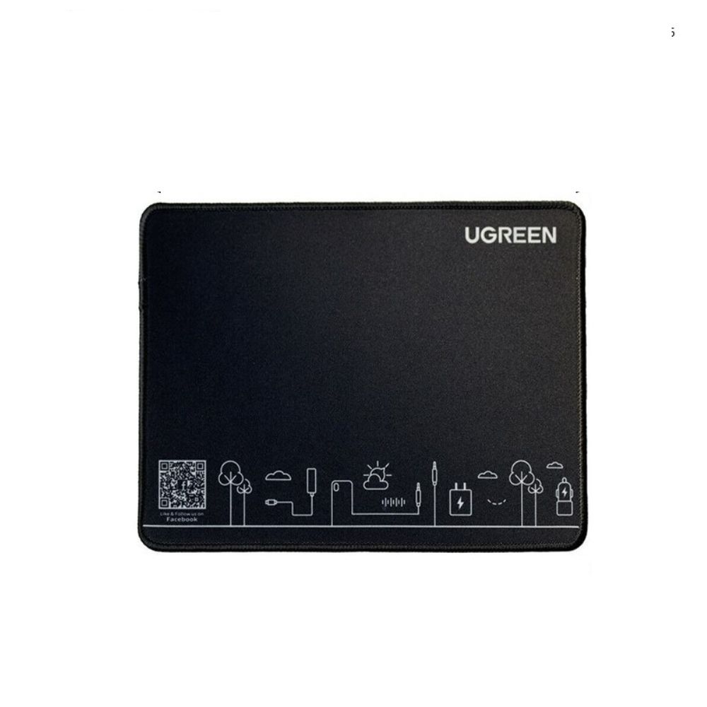 UGREEN CY016 Mouse Pad