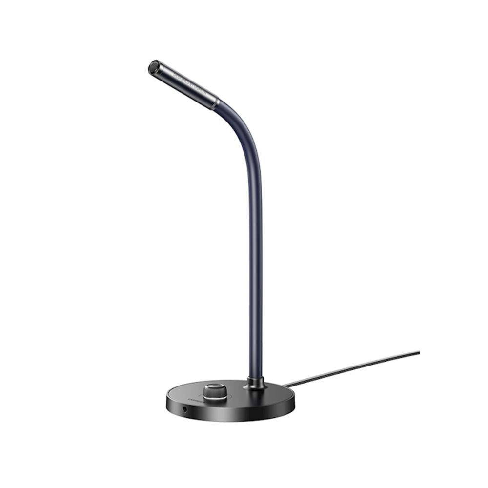 UGREEN Desktop USB Microphone