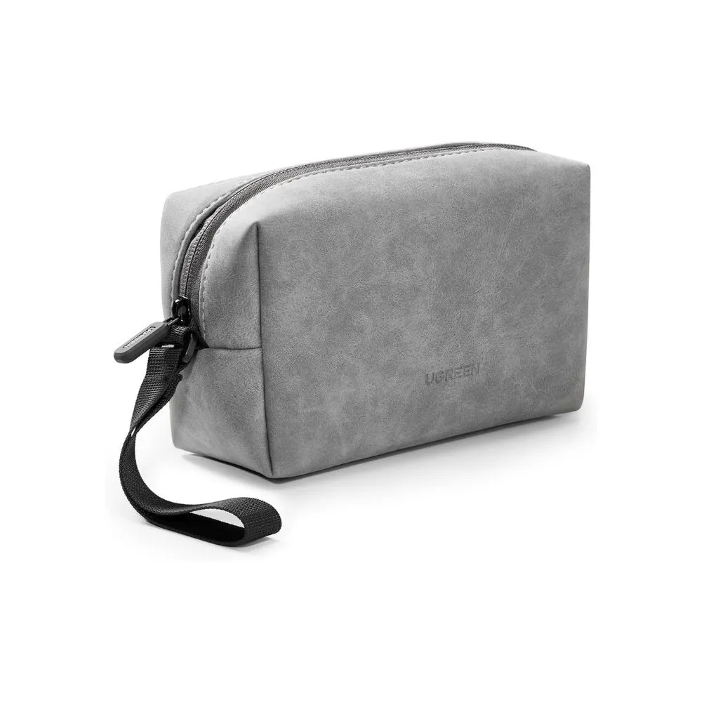 UGREEN Hard Drive Bag