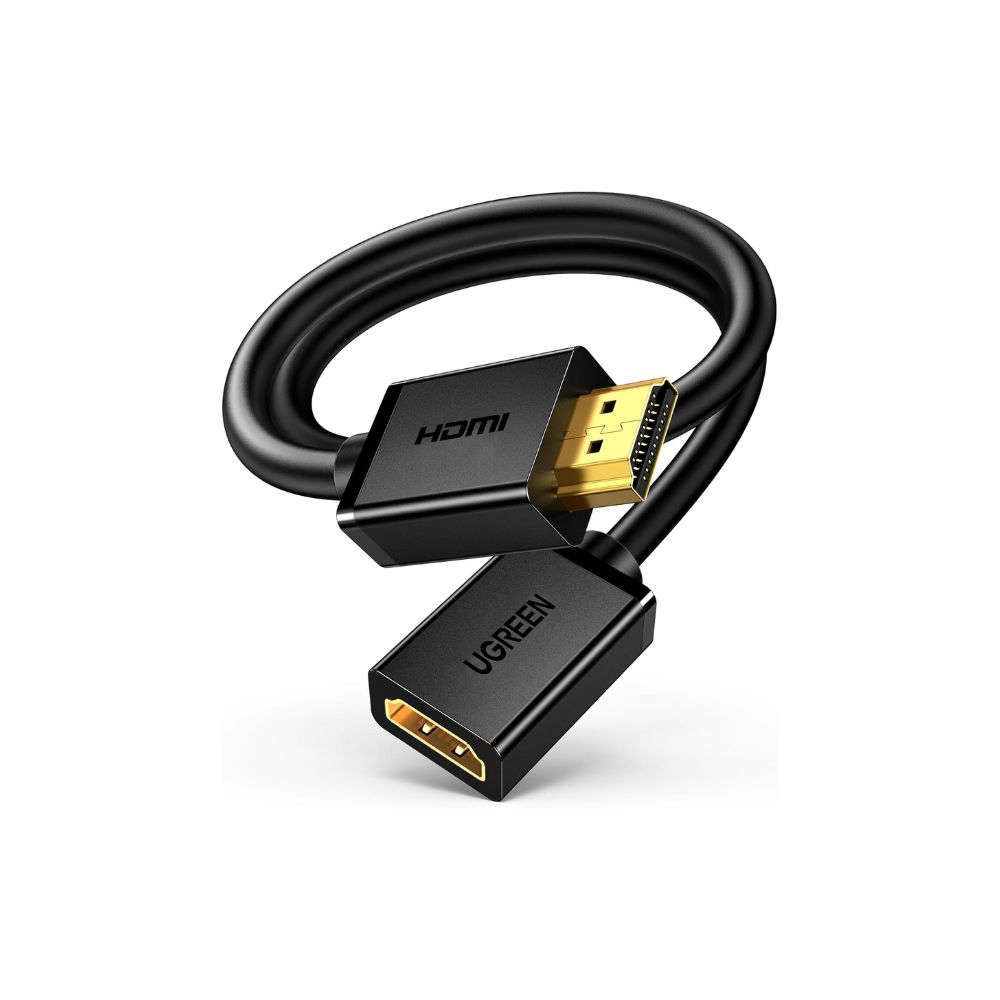 UGREEN HDMI Extension Cable 4K HDMI