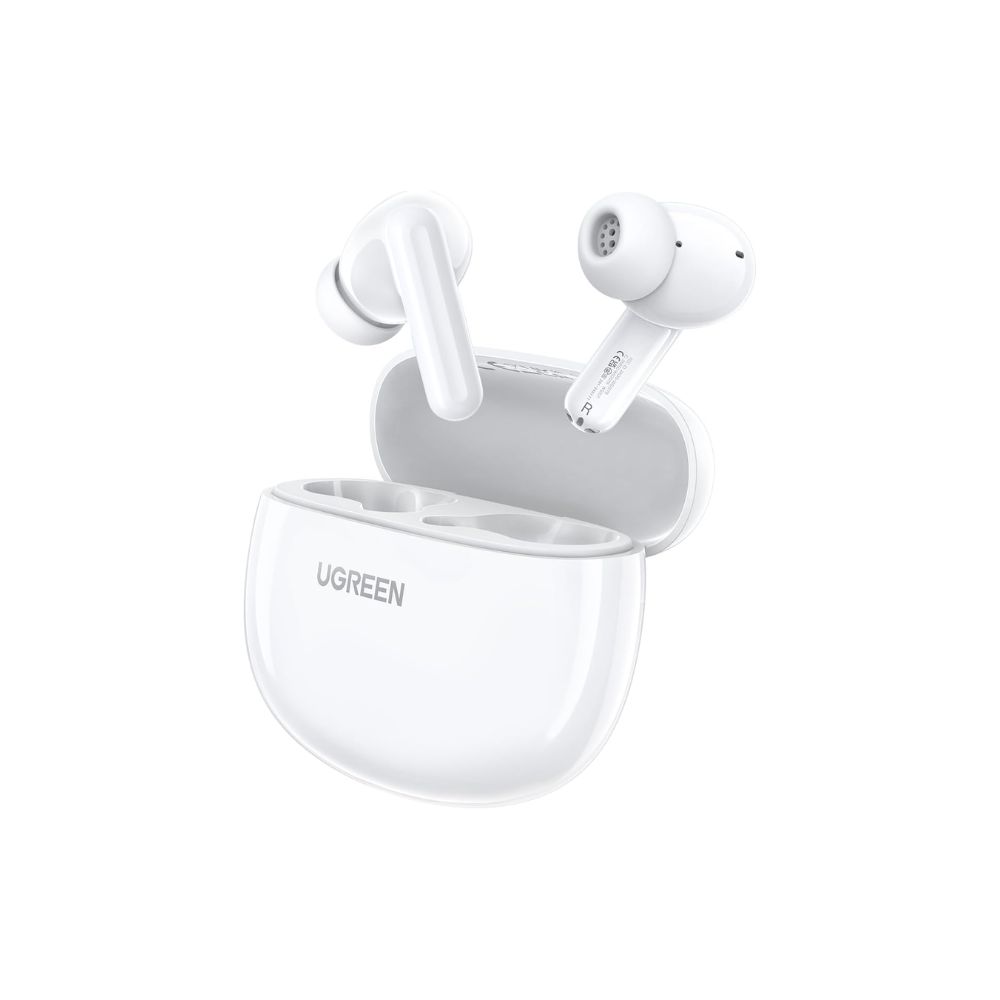 UGREEN HiTune P3 Wireless Earbuds