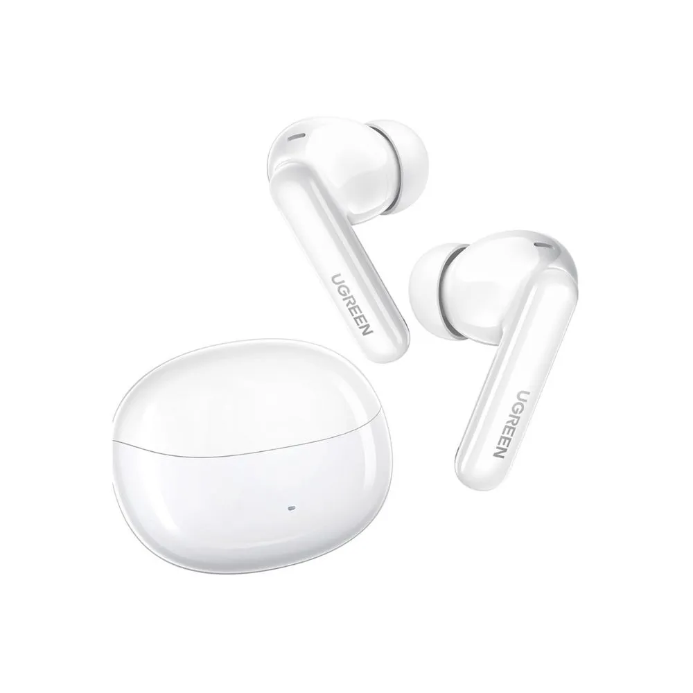 UGREEN HiTune T3 Pro Bluetooth 5.4 Earbuds